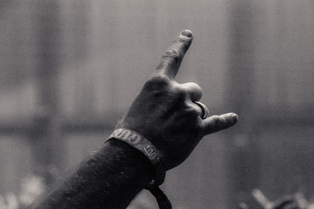 ©sandra-jacques_knock-out-02