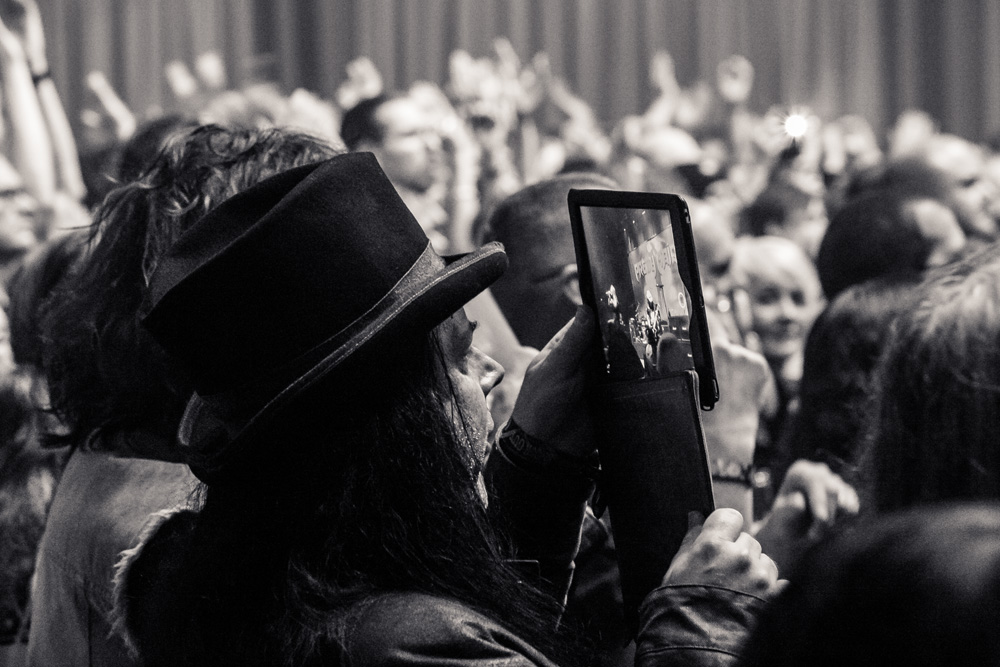 ©sandra-jacques_knock-out-03