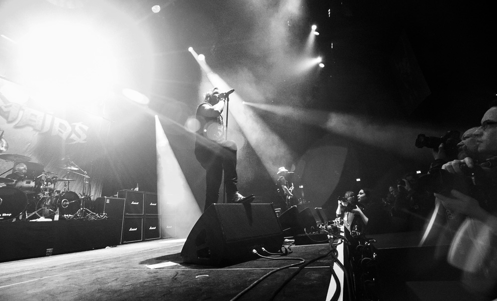 ©sandra-jacques_knock-out-04