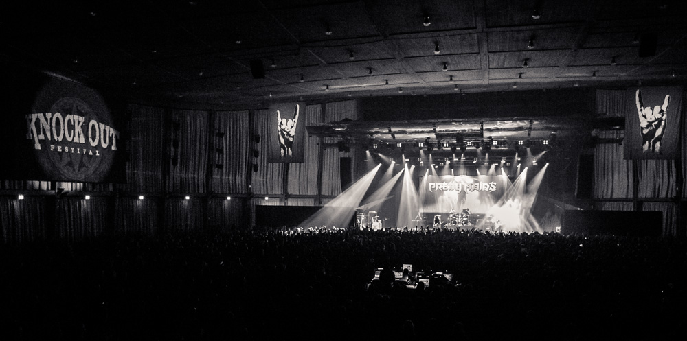 ©sandra-jacques_knock-out-05