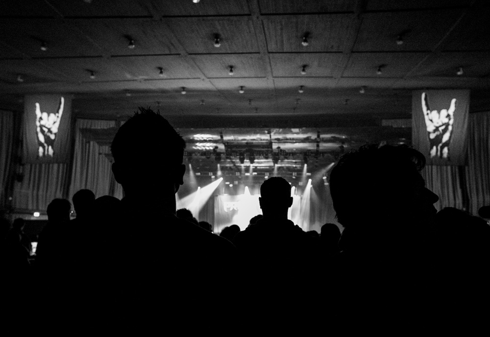 ©sandra-jacques_knock-out-06