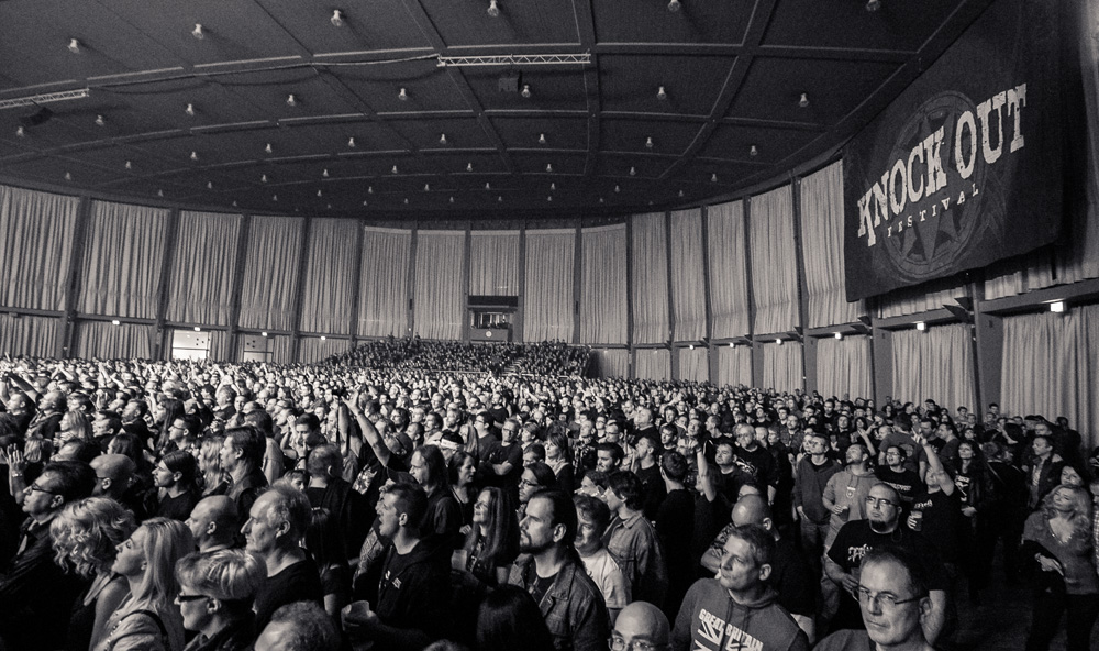 ©sandra-jacques_knock-out-07