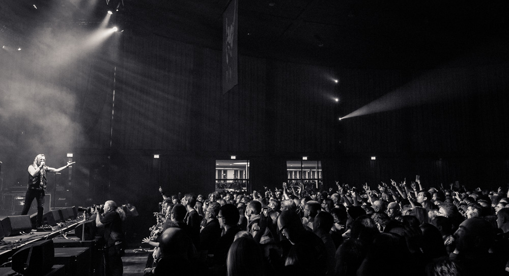 ©sandra-jacques_knock-out-08