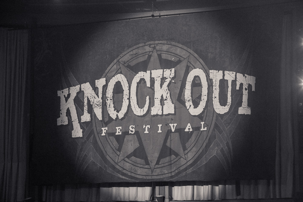 ©sandra-jacques_knock-out-09