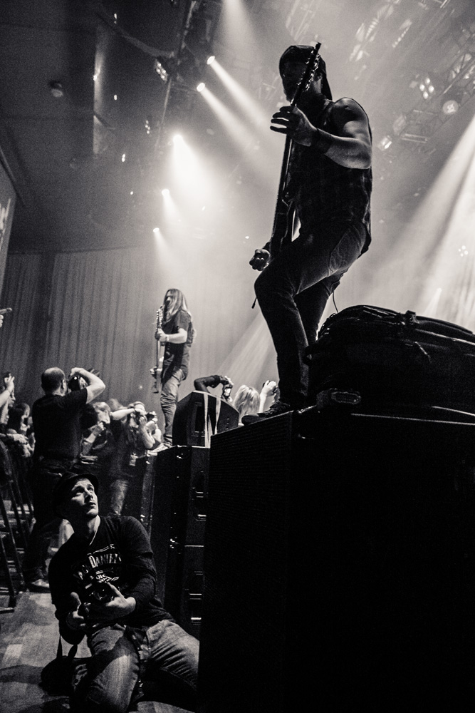 ©sandra-jacques_knock-out-10