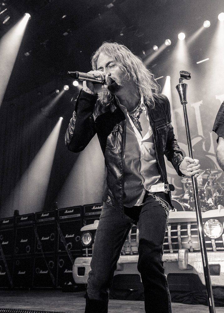 ©sandra-jacques_knock-out-11