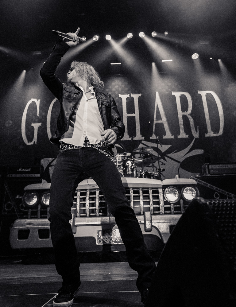 ©sandra-jacques_knock-out-12