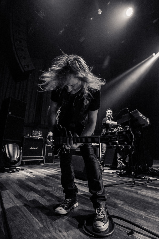 ©sandra-jacques_knock-out-13