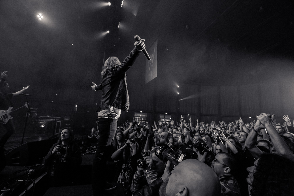 ©sandra-jacques_knock-out-14