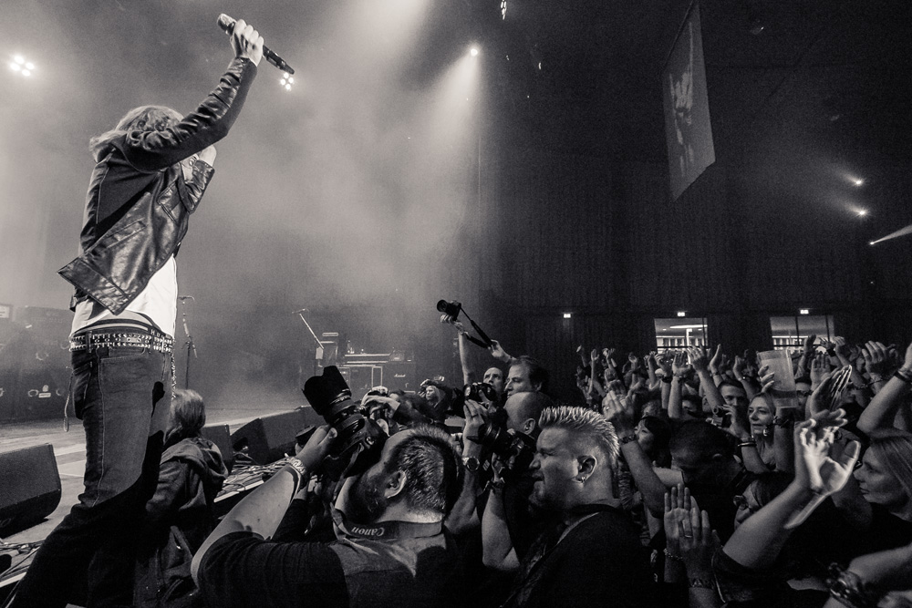 ©sandra-jacques_knock-out-15