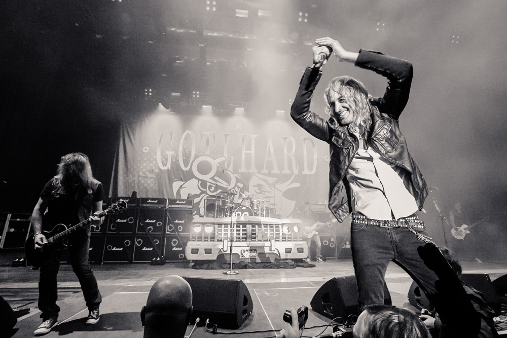 ©sandra-jacques_knock-out-01