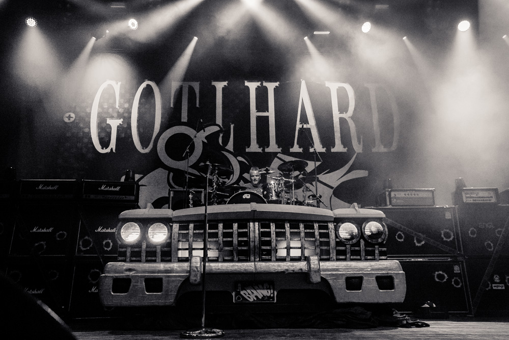 ©sandra-jacques_knock-out-16