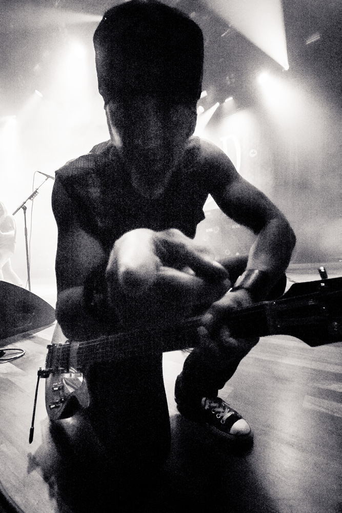 ©sandra-jacques_knock-out-17