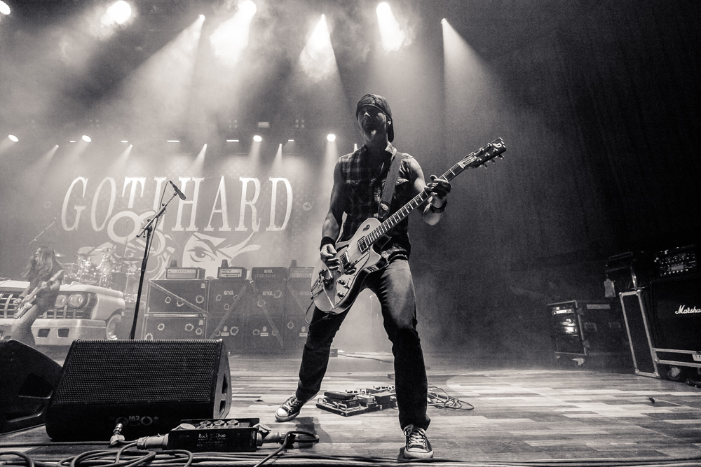 ©sandra-jacques_knock-out-18