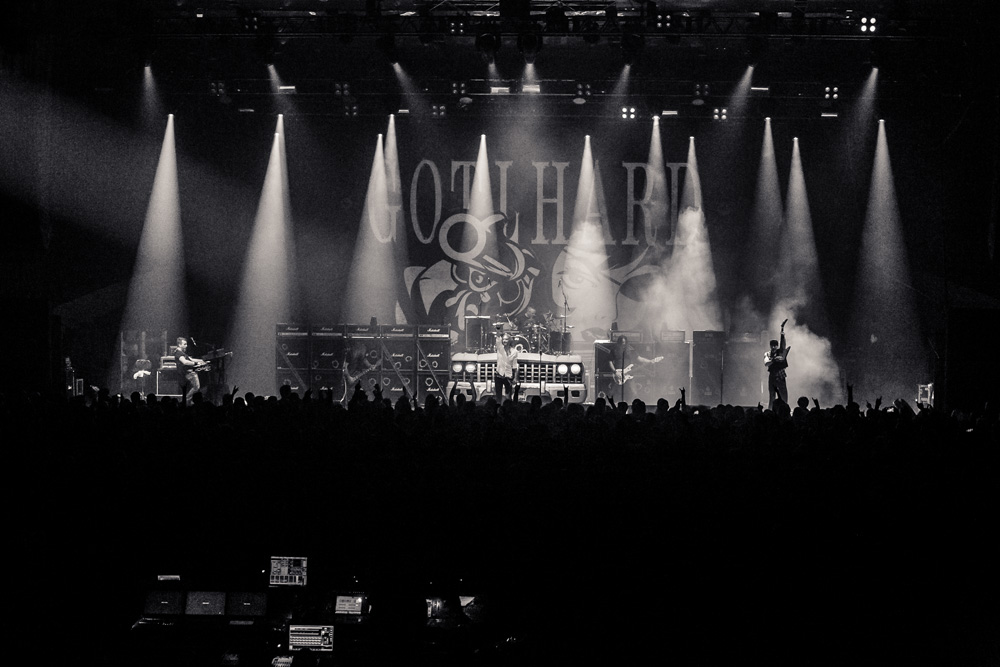 ©sandra-jacques_knock-out-19