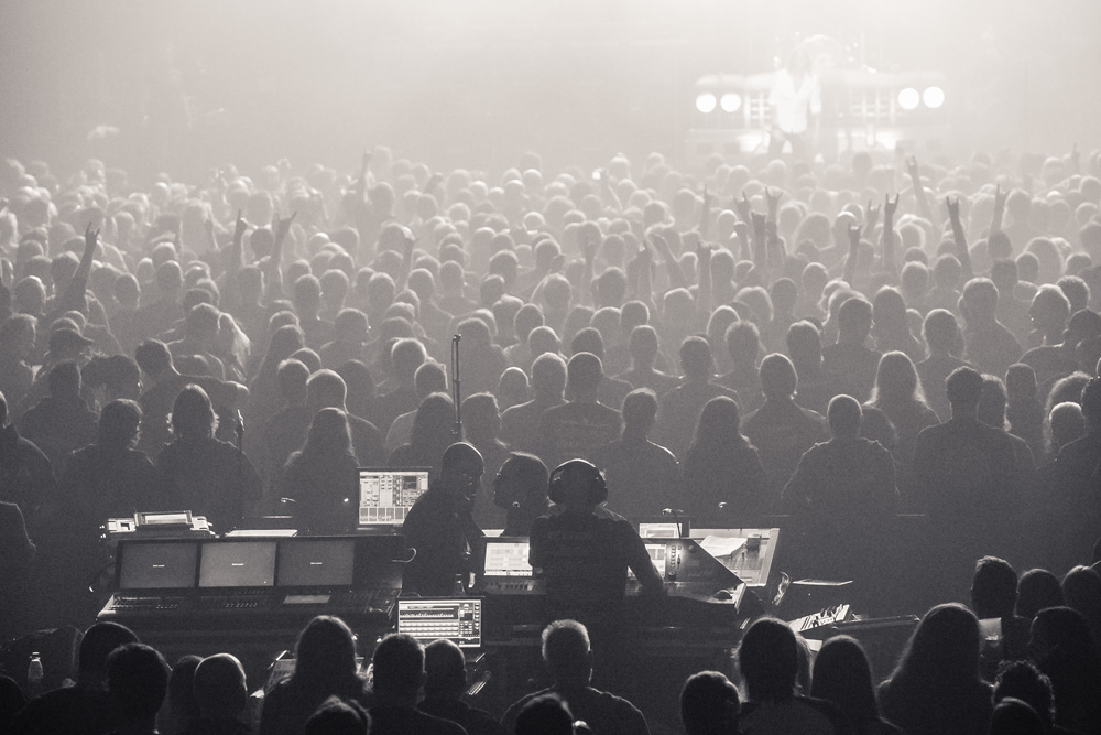 ©sandra-jacques_knock-out-20