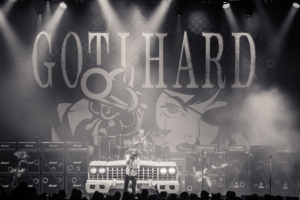 ©sandra-jacques_knock-out-21