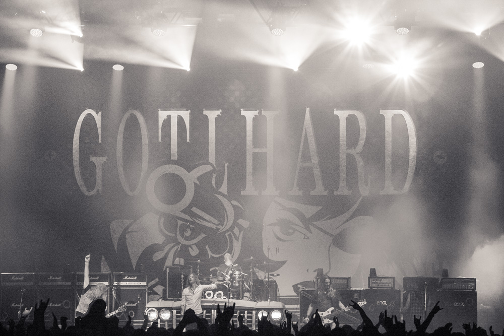 ©sandra-jacques_knock-out-22