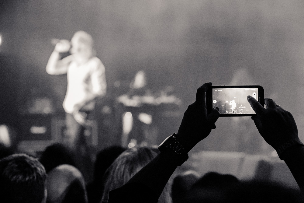 ©sandra-jacques_knock-out-23