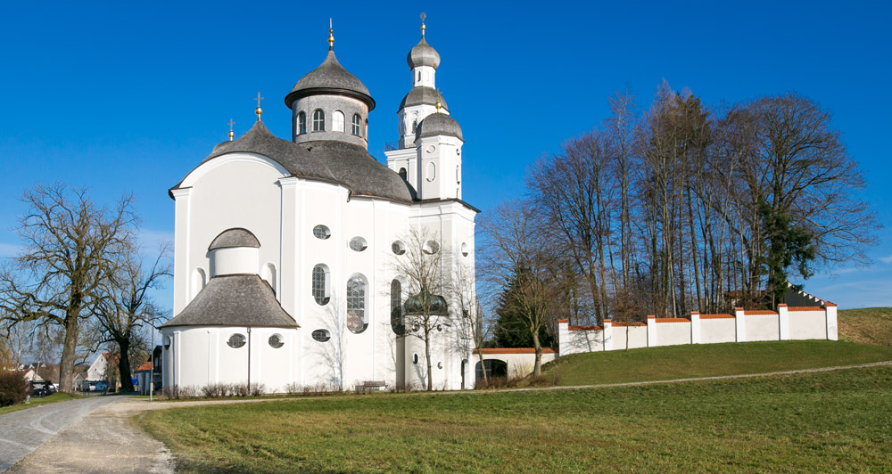 maria-birnbaum-2015-1