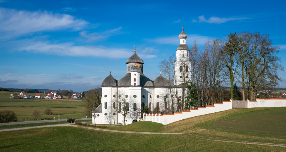 maria-birnbaum-2015-4