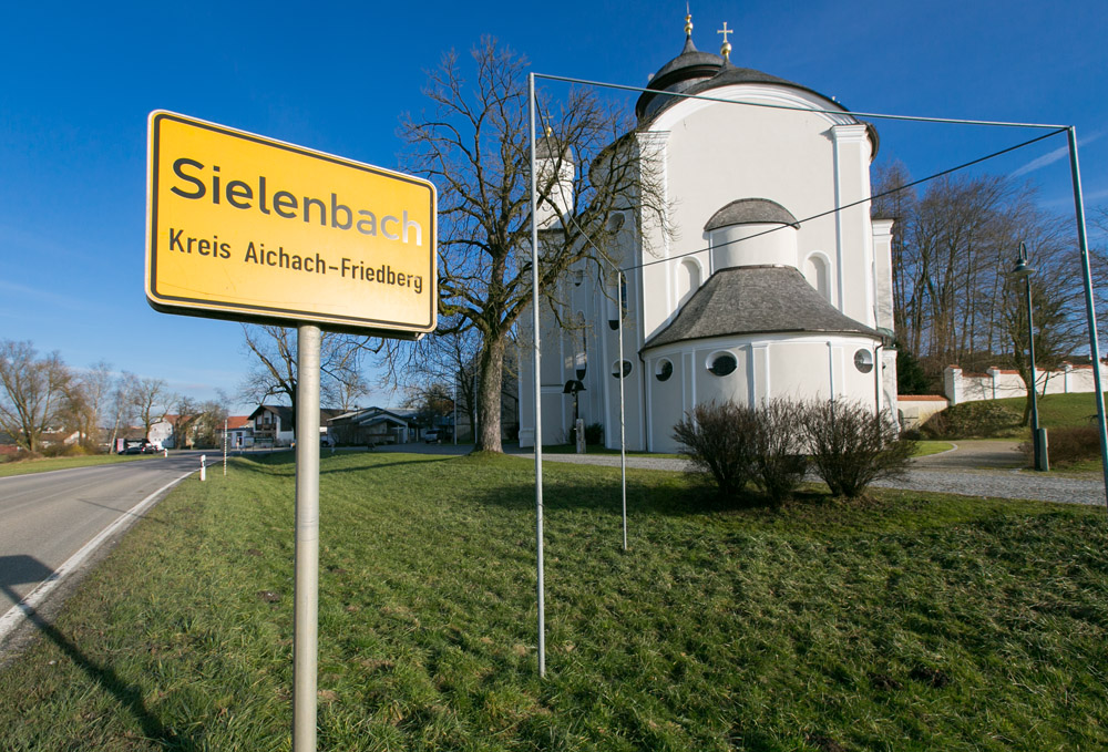 maria-birnbaum-2015-2