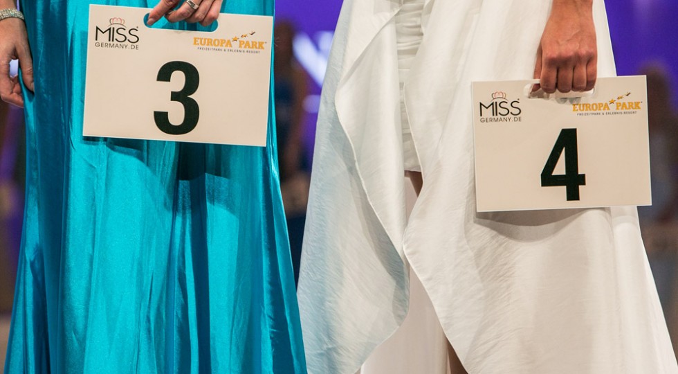 ©sandra-jacques_missgermany2015-01