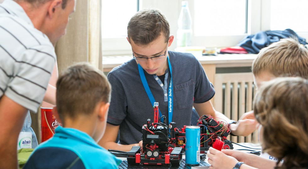 ©sandra-jacques_robotiklab08