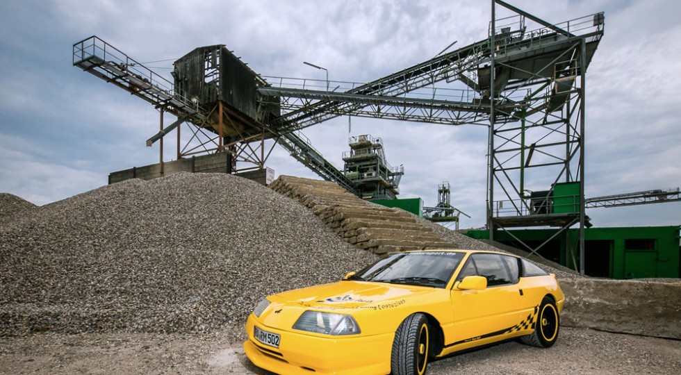 ©sandra-jacques_cars1