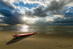 ©sandra-jacques_domburg4