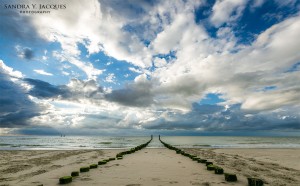 ©sandra-jacques_domburg2