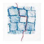 Cyanotypie -Flyer-front-web