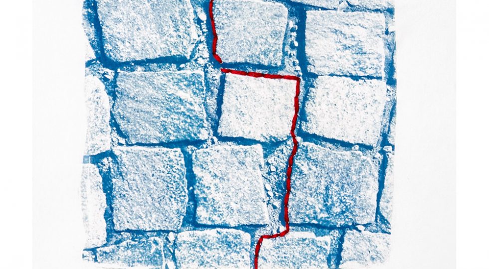 Cyanotypie -Flyer-front-web