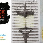 header-druckkunst2022BAD