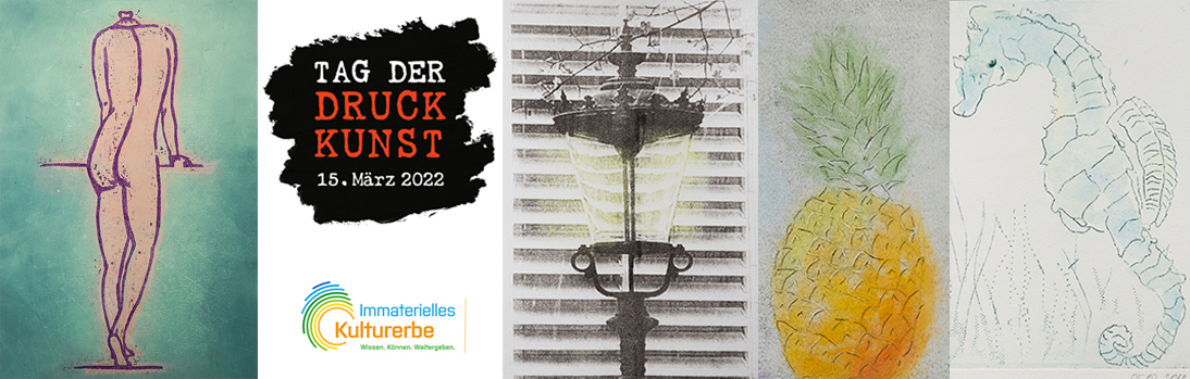 header-druckkunst2022BAD
