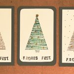 weihnachtskarten2022-web