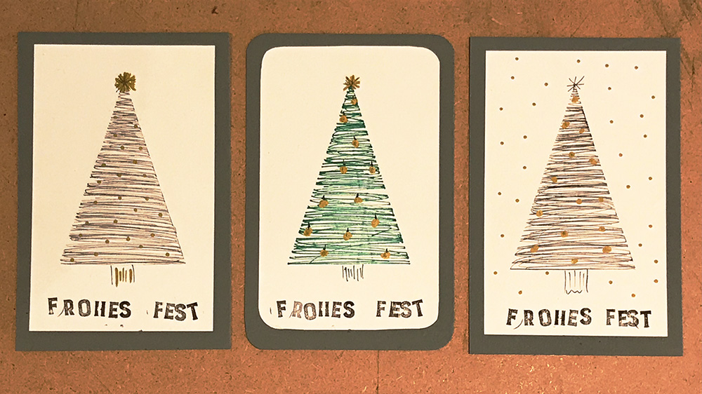 weihnachtskarten2022-web