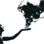 header-druckkunst2023-HOM