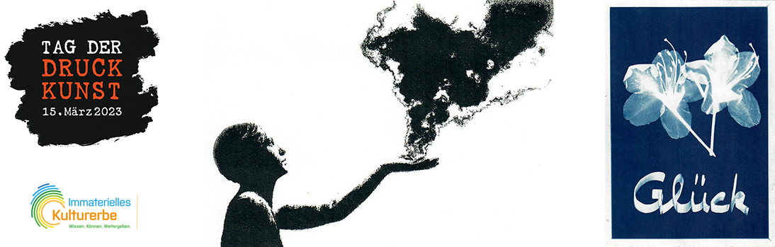 header-druckkunst2023-HOM