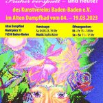 frueher_verspielt2023