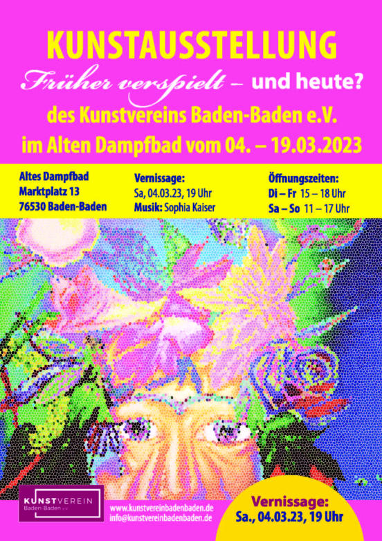 frueher_verspielt2023