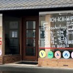 Shooting Ich+Ich=WIR!