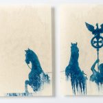 sjacques-fotografie-cyanotypie