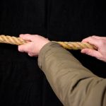 Ausstellung Ich+Ich=WIR!