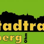 Stadtrallye-logo-web