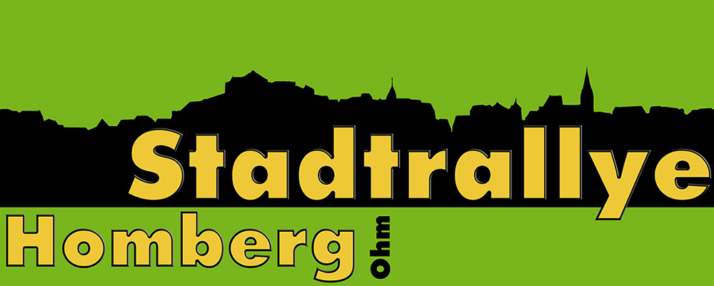 Stadtrallye-logo-web