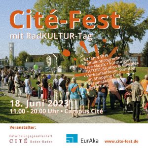 cite-18062023-info