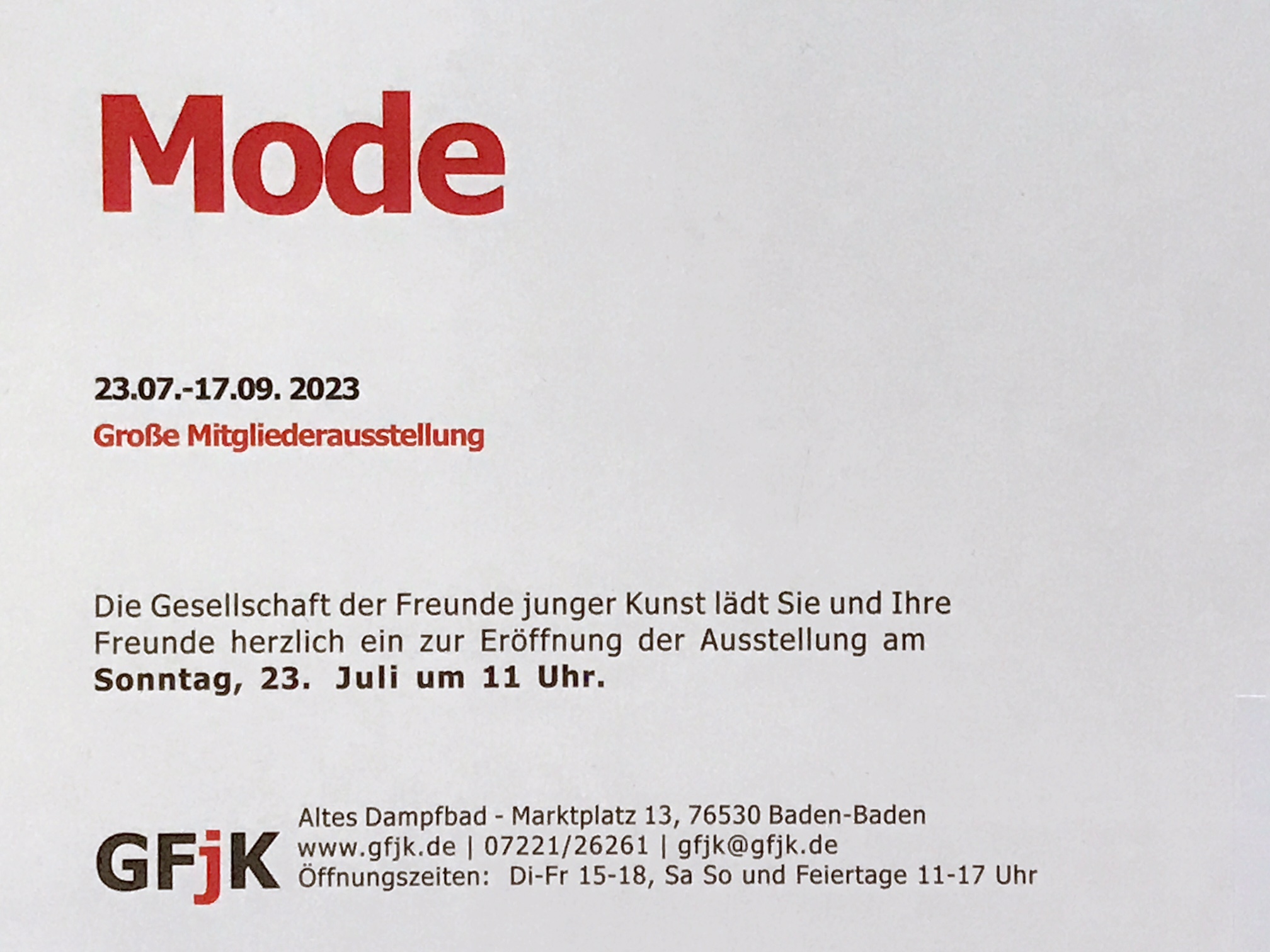 flyer-mode23