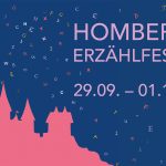 Erzaehlfestival_Banner