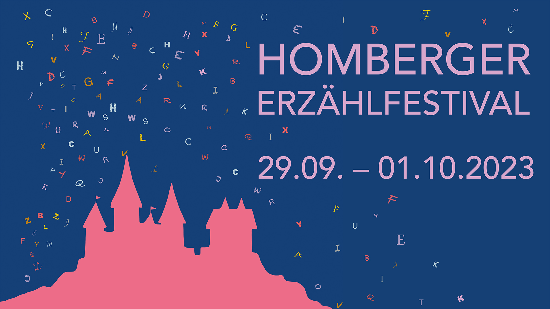 Erzaehlfestival_Banner